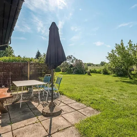 Nyaraló Stunning In With 4 Bedrooms And Wifi *