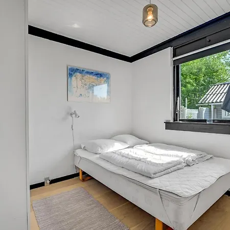 Stunning In With 4 Bedrooms And Wifi Nyaraló *
