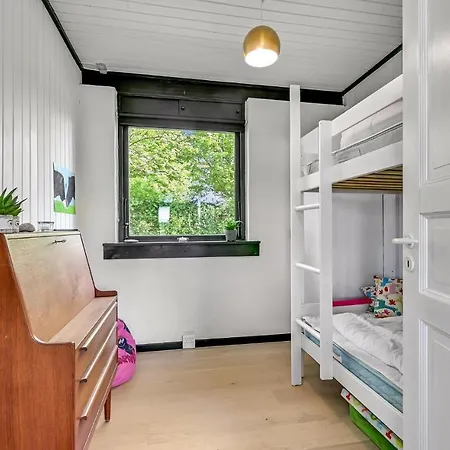 Stunning In With 4 Bedrooms And Wifi Nyaraló
